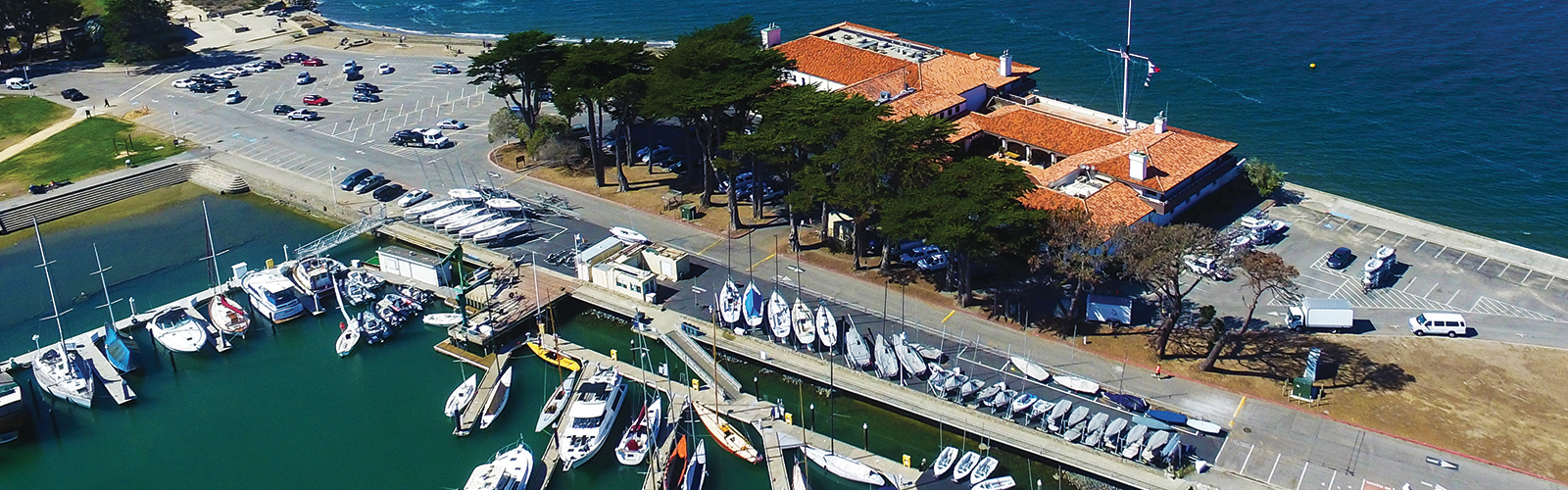 St Francis Yacht Club.gif