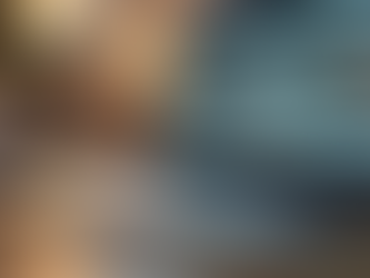 תמונה ראשית במאמר המספק טיפים מקצועיים לכתיבה שיווקית חכמה לעסקים.