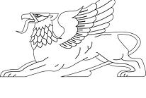 HERMITAGE LOGO - FINISHED -white .png