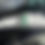 Thumbnail: 1999 PORSCHE 911 (996) CARRERA CABRIO TIPTRONIC S