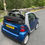Thumbnail: 2009 SMART FORTWO 0.8 CDI PASSION CONVERTIBLE