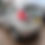Thumbnail: 2016 FORD FIESTA 1.5 TDCI 75 ZETEC