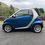 Thumbnail: 2009 SMART FORTWO 0.8 CDI PASSION CONVERTIBLE