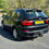 Thumbnail: 2011 BMW X5 Xdrive 3.0D SE Auto