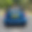 Thumbnail: 2009 SMART FORTWO 0.8 CDI PASSION CONVERTIBLE