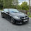 Thumbnail: 2014 MERCEDES E400 3.0 AMG SPORT PLUS TIPTRONIC COUPE