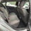 Thumbnail: 2016 FORD FIESTA 1.5 TDCI 75 ZETEC