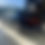 Thumbnail: 1999 PORSCHE 911 (996) CARRERA CABRIO TIPTRONIC S