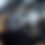 Thumbnail: MASERATI SPYDER 4.2 CONVERTIBLE