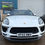 Thumbnail: 2015 PORSCHE MACAN 2.0T 260 PDK