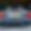 Thumbnail: MASERATI SPYDER 4.2 CONVERTIBLE