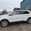 Thumbnail: 2016 (66) FORD EDGE 2.0 TDCI 210 TITANIUM 4WD AUTO £10995