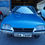 Thumbnail: 1975 CITROEN CX 2000 SUPER