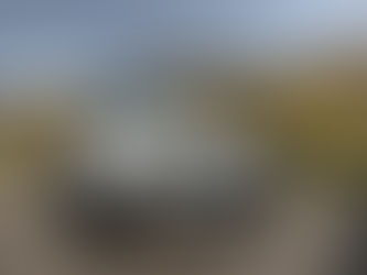 Jeep Wrangler - a beautiful beast!