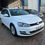 Thumbnail: 2016 VW GOLF 2.0 TDI 150 SE ESTATE DSG AUTO