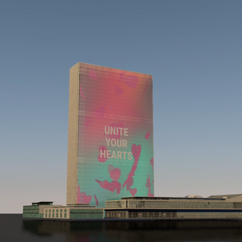 Bildschirmfoto 2022-01-20 um 00.46.51.png