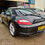 Thumbnail: 2007 PORSCHE CAYMAN 2.7