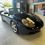 Thumbnail: 2000 PORSCHE 911 CARRERA