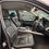Thumbnail: 2011 BMW X5 Xdrive 3.0D SE Auto