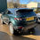 Thumbnail: 2013 RANGE ROVER EVOQUE 2.2 SD4 190 PURE 4WD AUTO