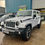 Thumbnail: 2014 JEEP WRANGLER 5-DOOR 2.8 CRD OVERLAND