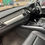 Thumbnail: 2011 BMW X5 Xdrive 3.0D SE Auto