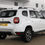 Thumbnail: 2019 DACIA DUSTER 1.6 SCE 115 4X4 PRESTIGE