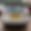 Thumbnail: 2016 FORD FIESTA 1.5 TDCI 75 ZETEC