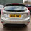Thumbnail: 2016 FORD FIESTA 1.5 TDCI 75 ZETEC