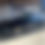 Thumbnail: 1999 PORSCHE 911 (996) CARRERA CABRIO TIPTRONIC S