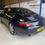 Thumbnail: 2000 PORSCHE 911 CARRERA