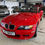 Thumbnail: 1998 BMW Z3 2.8 WIDEBODY