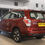 Thumbnail: 2017 SUBARU FORESTER 2.0 XE PREMIUM L/TRONIC