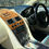 Thumbnail: ASTON MARTIN DB9 V12
