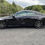 Thumbnail: 2014 MERCEDES E400 3.0 AMG SPORT PLUS TIPTRONIC COUPE