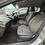 Thumbnail: 2016 FORD FIESTA 1.5 TDCI 75 ZETEC