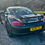 Thumbnail: 2008 PORSCHE CAYMAN 2.7 £11995
