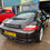 Thumbnail: 2007 PORSCHE CAYMAN 2.7