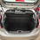 Thumbnail: 2016 FORD FIESTA 1.5 TDCI 75 ZETEC
