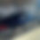 Thumbnail: 1999 PORSCHE 911 (996) CARRERA CABRIO TIPTRONIC S