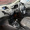 Thumbnail: 2016 FORD FIESTA 1.5 TDCI 75 ZETEC