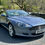Thumbnail: ASTON MARTIN DB9 V12