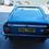 Thumbnail: 1975 CITROEN CX 2000 SUPER