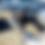 Thumbnail: MASERATI SPYDER 4.2 CONVERTIBLE