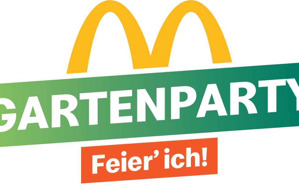 McD_Gartenparty_Logo_03_mitArches.png