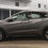 Thumbnail: 2015 HONDA HR-V 1.6 I-DTEC 120 EX