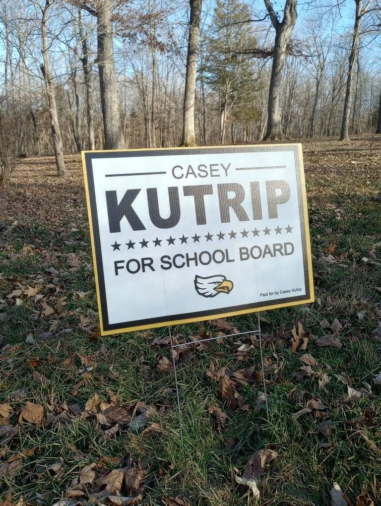 470666929_122183717552153481_4183919106081386328_n