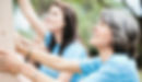 Women Volunteers