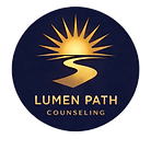 Logo 1_edited_edited.png