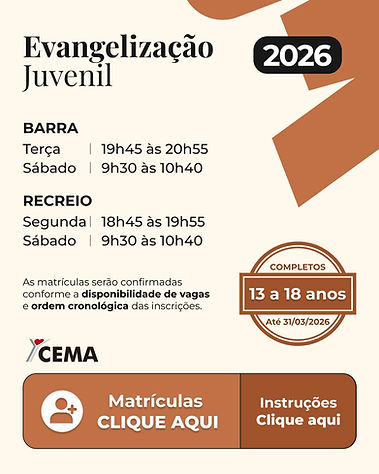 banner_juv_anual_site.jpeg